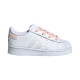 Adidas Superstar EL I